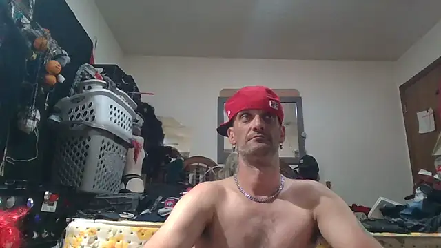 Chat XXX Live slinginbigD