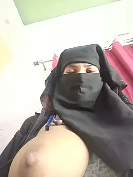 Aafreen_36 Live XXX Chat