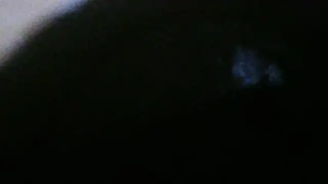 flayeyena Live XXX Chat