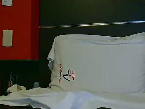 Latinopervs Chat XXX live