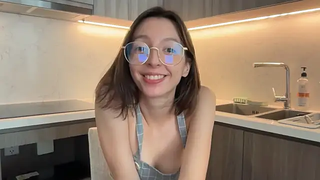 Morning_Stars' Webcam Show