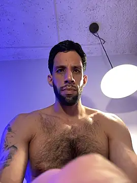 Karim_mansur Live XXX-Chat