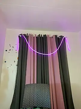 suckmedowmx Webcam show