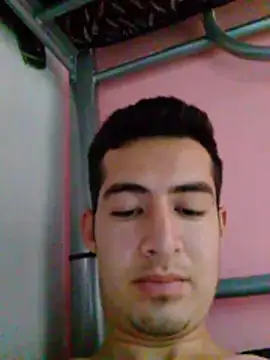 ricardobeli Webcam show