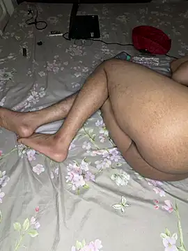 Chat XXX en directo de Zayn_71