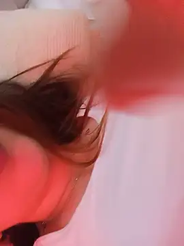 عرض كام chymae-