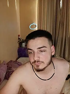 Zevs777s' Live XXX Chat