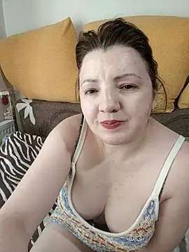 stefanyharper16's Live XXX Chat