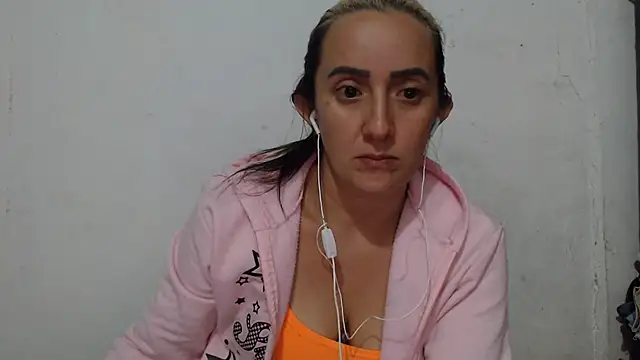 DeepAnal07 Chat XXX in diretta
