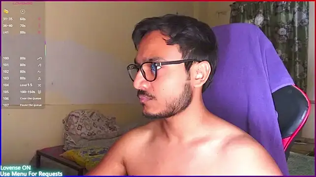 fuckkboy101 webcam show