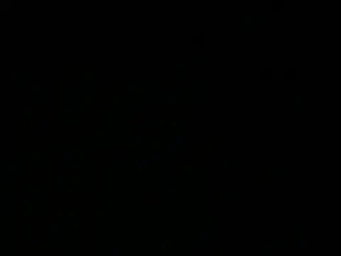 Вебкам-шоу Tckwhtdk58