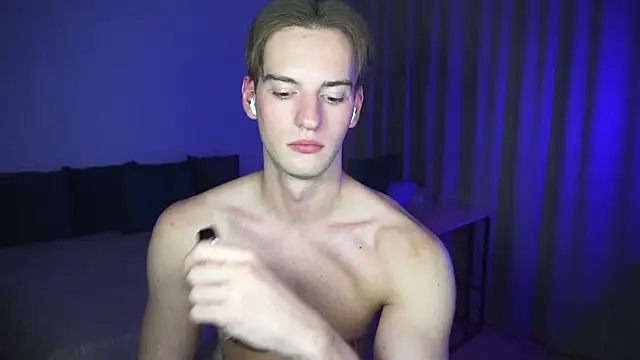 Chat XXX Live Litmate
