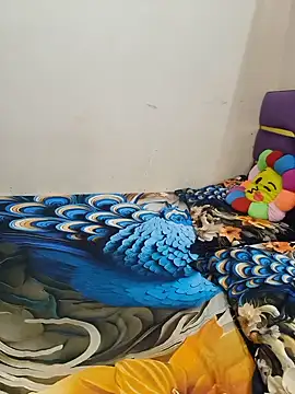 Živý XXX chat Cute_merry01