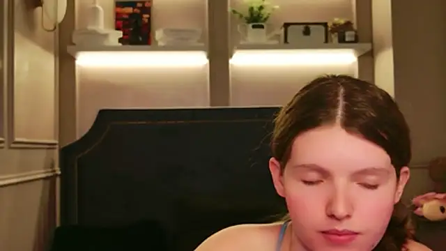 Онлайн чат XXX Gaby_Essen