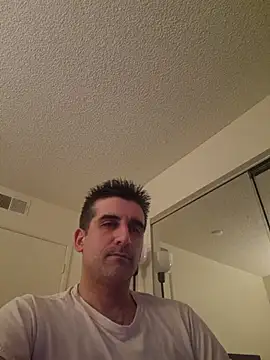 myth5hk Chat XXX live