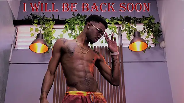 Kofi_exotic_2 Live XXX-chat