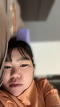 cocoro_jp – Live XXX-chat