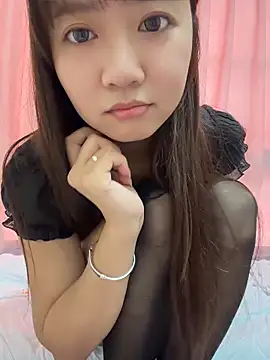 Chatroom XXX en direct de xiaoyang2005
