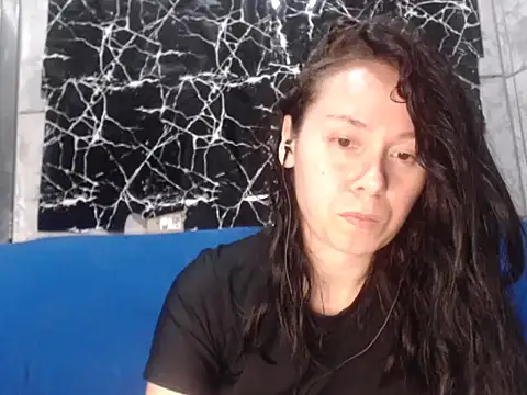 Chat XXX Live Venusluxodomme