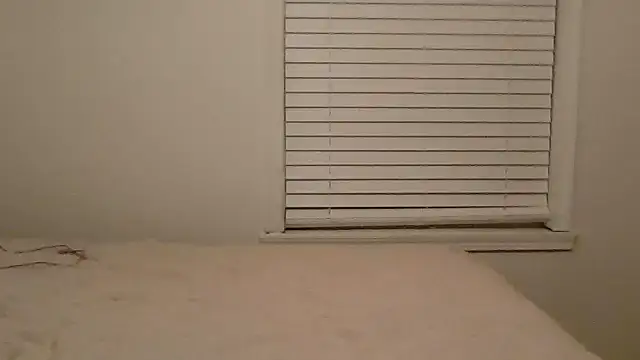 beautylovess' Live XXX Chat