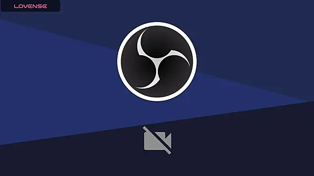 Czat XXX na żywo – Bella__Swoon