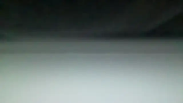 showmetheropesn Webbikameraesitys