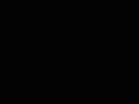 Anere84s Webcam show