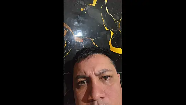 Chat XXX ao vivo de 69_romantico_69