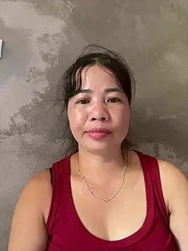 milk_sugar2k 网络视讯表演