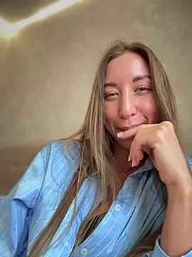 Eva_SweetCatt: απευθείας συνομιλία ΧΧΧ