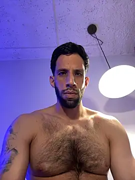 Karim_mansur live XXX chat