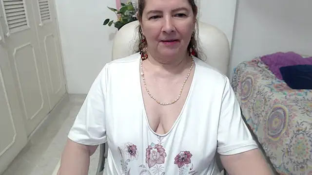 leonela_69 Obrolan Langsung XXX