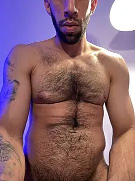Karim_mansur Live XXX-Chat