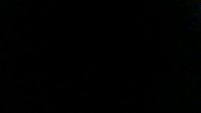 Janssen88 Webcam Show