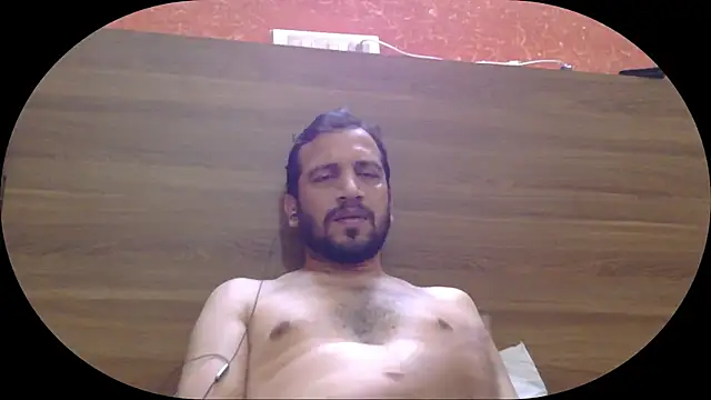 Nick_cbdelhi's Live XXX Chat