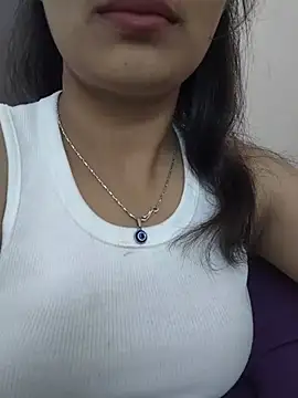 Chat XXX Live Ritika_jha01