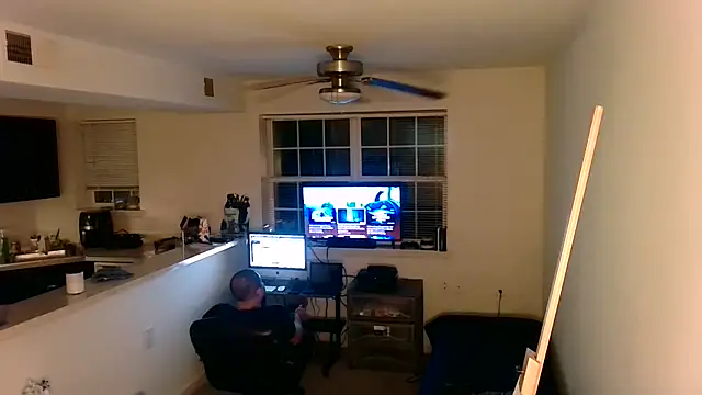 Q1357q live XXX chat