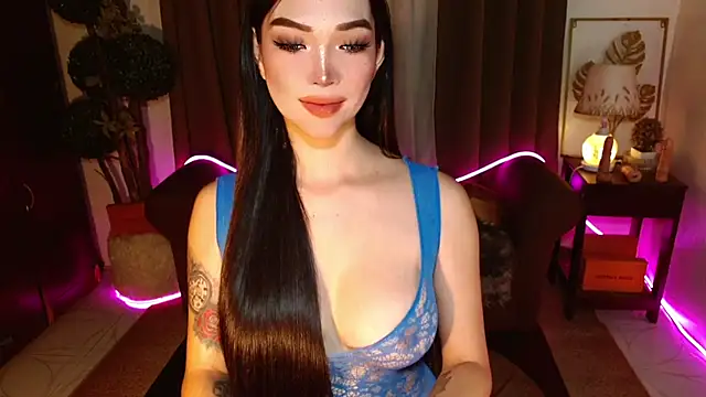 عرض كام MouthWatering_Ayesha