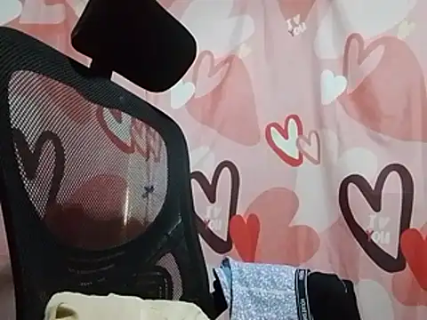 AsianKelly69n Live XXX chat