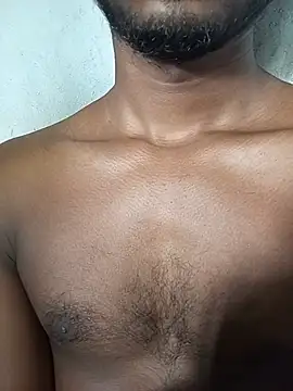 SL_Blake_Boy Webcamshow