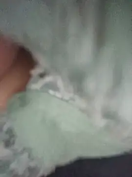 Sembang XXX Secara Langsung Aafreen_36
