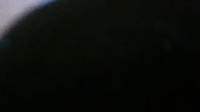 flayeyena 现场XXX聊天