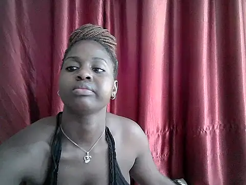 Hot_cakee – Live XXX-chat