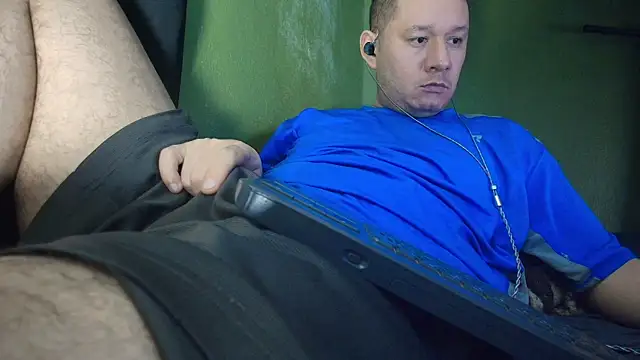 عرض كام sweet_cock28