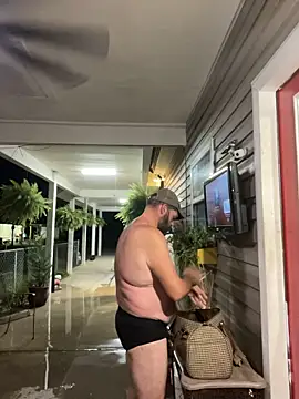 Czat XXX na żywo – BootsAndCountry