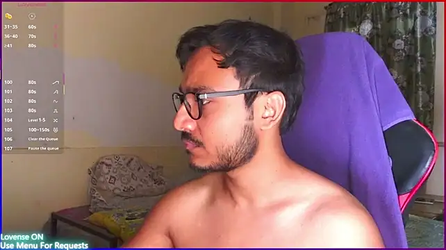 fuckkboy101's Webcam Show
