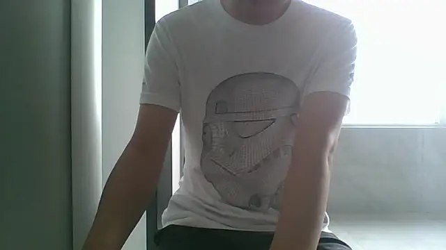 nole_china7 Chat XXX in diretta