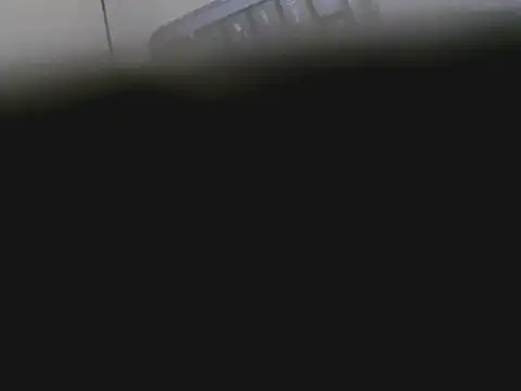 Trish_CurveCock: απευθείας συνομιλία ΧΧΧ
