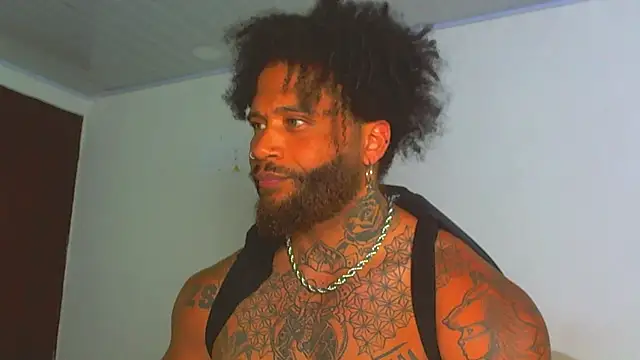 ragnar0825 Chat XXX live