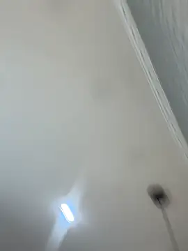 Webkamerová show lizz_lunna